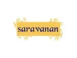 Saravana Pattu Centre company icon