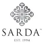 Sarda Incorporation company icon