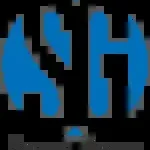 Sarkar Group company icon