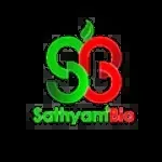 Sathyam Bio (P) Ltd., company icon