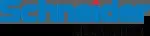 Schneider Elevator company icon