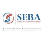 Seba Polyclinic and Diagnostic Centre company icon