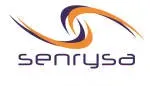 Senrysa Technologies company icon