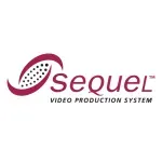 SequelX company icon