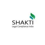 Shakti Legal Compliance India (SLCI) company icon