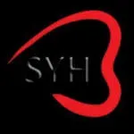 ShareYrHeart company icon