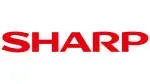 Sharp Liquids company icon