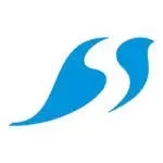 Sharp Travels (India) Ltd. company icon