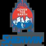 Sherwin-Williams company icon