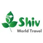 Shiv World Travel Private Limited company icon