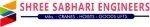 Shree Sabhari Engineers company icon