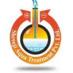 Shreeji Aqua Treatment Pvt.Ltd. company icon