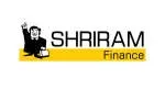 Shriram Finance Ltd company icon