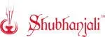 Shubhanjali company icon