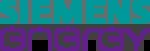 Siemens Energy company icon