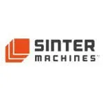 Sinter Machines company icon