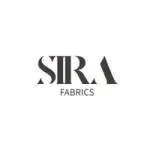 Sira Fabrics company icon