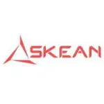 Skean Tech solutions pvt ltd company icon