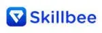 Skillbee India Pvt. Ltd. company icon