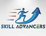 Skillclub company icon