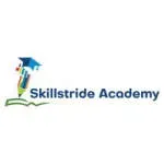 Skillstride Academy company icon