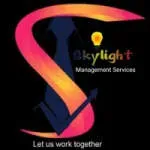 Skylight Management Services Pvt. Ltd. company icon