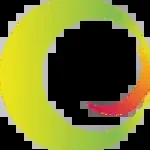 Soft Fruit Solutions company icon