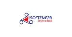 Softenger company icon