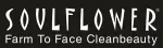Soulflower Co Ltd company icon