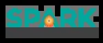 Spark Rehabilitation Centre company icon