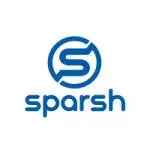 Sparsh Innovators Pvt. Ltd. company icon