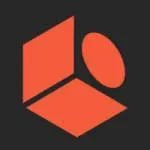 Speakerbox Media LLP company icon