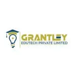 Spellzee Edutech Pvt Ltd company icon