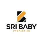 Sri Baby Properties Pvt Ltd company icon