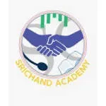 Srichand Academy company icon