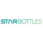 Star Bottles company icon