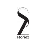 Storiez Photography company icon