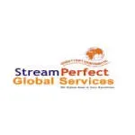 Stream Perfect Global Services company icon
