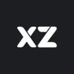 Studio XZ company icon