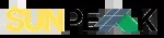 Sunpeak Solar company icon