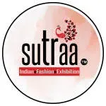 Sutraa Exhibitions company icon