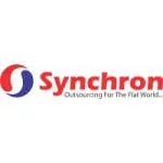 Synchron Global One Source Pvt Ltd company icon