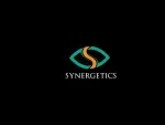 Synergetics IT Services company icon