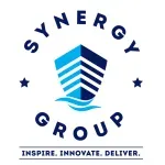 Synergy Maritime Pvt Ltd company icon