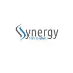 Synergy Tech Solutions company icon