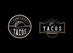 TA Cons company icon