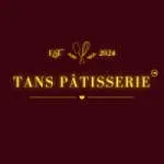 TANS PATISSERIE company icon