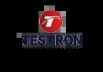 TESTRON GROUP company icon