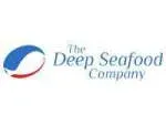 THE DEEP SEAFOOD.CO.LLC company icon