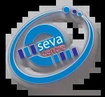 TN ESEVA Online Services company icon